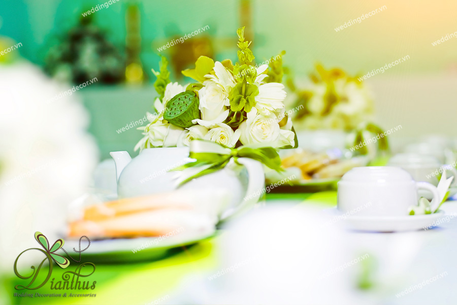 Dịch-vụ-trang-trí-đám-cưới-tại-nhà-tại-TPHCM-hút-khách-mùa-cưới-02
