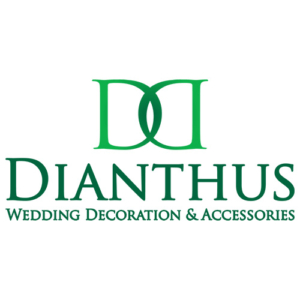 Dianthus-About-Us-01