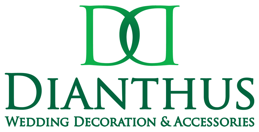 Dịch Vụ Trang Trí Đám Cưới, Đám Hỏi Uy Tín Tại TPHCM | Dianthus