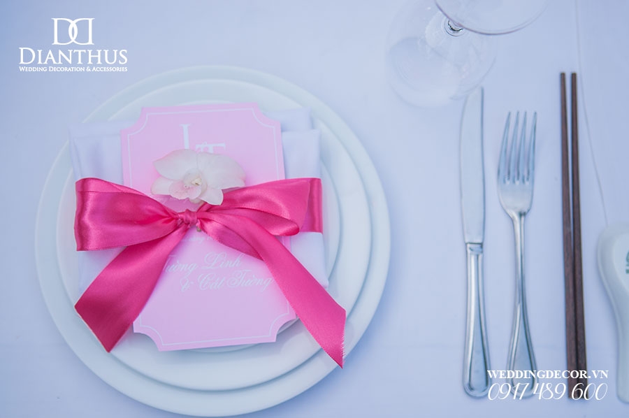 Ý nghĩa của kỷ niệm ngày cưới? Kỷ niệm ngày cưới nên đi đâu, làm gì, tặng quà gì? 4