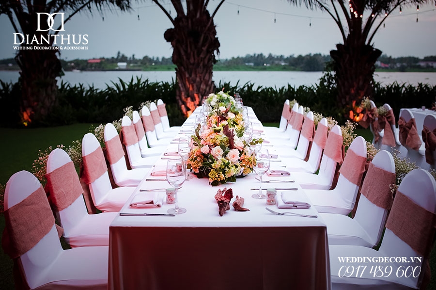 Ý nghĩa của kỷ niệm ngày cưới? Kỷ niệm ngày cưới nên đi đâu, làm gì, tặng quà gì? 7